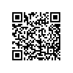 RCE5C1H821J0DBH03A QRCode