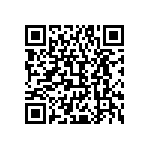 RCE5C2A101J0A2H03B QRCode