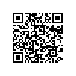 RCE5C2A102J0A2H03B QRCode