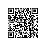 RCE5C2A152J0K1H03B QRCode