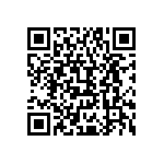 RCE5C2A180J0A2H03B QRCode