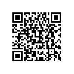 RCE5C2A180J0K1H03B QRCode