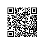 RCE5C2A221J0A2H03B QRCode