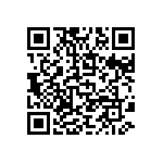 RCE5C2A222J1DBH03A QRCode