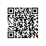 RCE5C2A270J0A2H03B QRCode