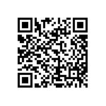 RCE5C2A270J0M1H03A QRCode