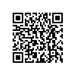 RCE5C2A2R0C0K1H03B QRCode