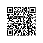 RCE5C2A2R0C0M1H03A QRCode