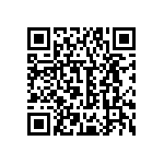 RCE5C2A330J0M1H03A QRCode