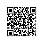 RCE5C2A390J0K1H03B QRCode