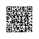 RCE5C2A391J0M1H03A QRCode