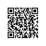 RCE5C2A3R0C0M1H03A QRCode