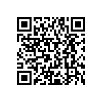 RCE5C2A470J0DBH03A QRCode