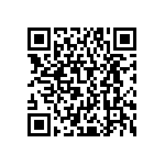 RCE5C2A471J0A2H03B QRCode