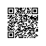 RCE5C2A5R0C0DBH03A QRCode