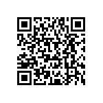 RCE5C2A680J0M1H03A QRCode