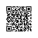 RCE5C2A820J0A2H03B QRCode