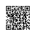 RCE5C2A821J0A2H03B QRCode