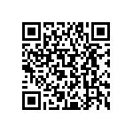 RCE5C2A821J0M1H03A QRCode