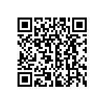 RCER71E335K2K1H03B QRCode