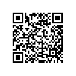 RCER71E475K2K1H03B QRCode