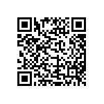 RCER71H154K1A2H03B QRCode