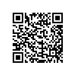 RCER71H335K3A2H03B QRCode