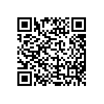 RCER71H471K0K1H03B QRCode