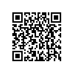 RCER71H472K0K1H03B QRCode