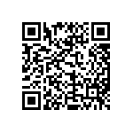 RCER72A105K2M1H03A QRCode