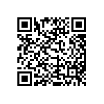 RCER72A154K2K1H03B QRCode