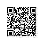 RCER72A154K2M1H03A QRCode