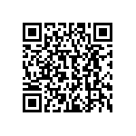 RCER72A221K0M1H03A QRCode