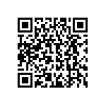 RCER72A222K0K1H03B QRCode