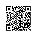 RCER72A333K1A2H03B QRCode