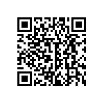 RCER72A333K1DBH03A QRCode