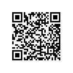 RCER72A473K1DBH03A QRCode