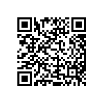 RCER72A474K2A2H03B QRCode