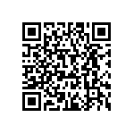 RCER72A682K0M1H03A QRCode