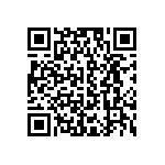 RCG0402220RJNED QRCode