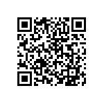 RCG06031K00JNEA QRCode