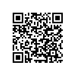 RCG0603470KJNEA QRCode