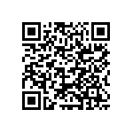 RCG060347K0JNEA QRCode