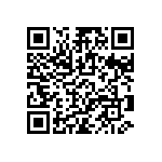 RCG080510R0JNEA QRCode