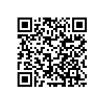 RCG08051M00JNEA QRCode