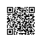 RCG1206100KJNEA QRCode