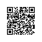 RCG1206499RFKEA QRCode