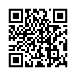 RCH108NP-3R7M QRCode