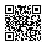 RCH110NP-120M QRCode