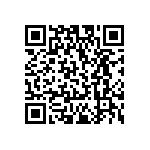 RCH1216BNP-150M QRCode